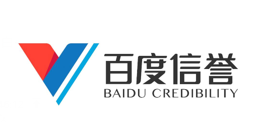 亚洲不卡一卡2卡新区|米兰冬奥会和冬残奥会奖牌发布